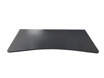 BLAT BIURKA ,STOŁU 138x68cm