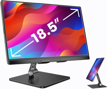 Подставка STRONG, подставка для планшета, держатель для телефона, регулируется на столе