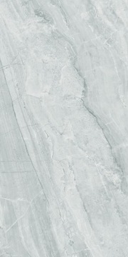 PANELE PŁYTKI ŚCIENNE SPC 30X60 ŁAZIENKA Ash Grey