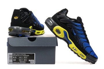 Buty sportowe Nike Air Max Plus TN