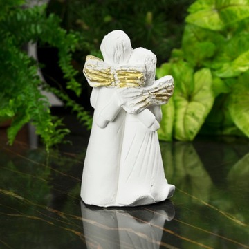 АНГЕЛ АНГЕЛЫ ПОДАРОК ​​КРЕЩЕНИЕ СВАДЬБА ПРИЧАСТИЕ