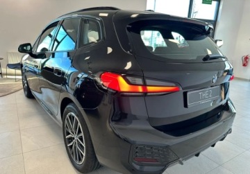 BMW Seria 2 G42-U06 Active Tourer 1.5 218i 136KM 2025 BMW Seria 2 Leasing 103 WYPRZEDAZ 2025 BMW Bonkowscy Wroclaw 1.5, zdjęcie 3