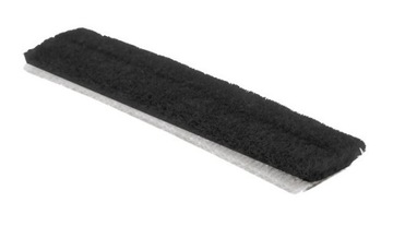 Система LOFT для шкафа-купе GTV Novo S 2.0M/2D