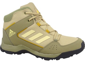 ADIDAS HYPERHIKER GZ9215 BUTY TRAPERY DAMSKIE