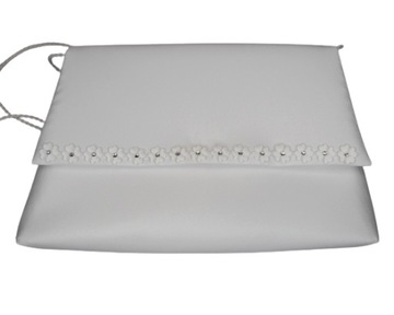 Torebka komunijna Torebki komunijne