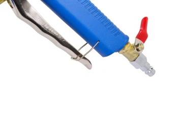 5Л ПИСТОЛЕТ ДЛЯ ШТУКАТУРКИ, ПОКРАСКИ СТЕН P