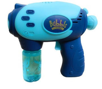 ПИСТОЛЕТ ДЛЯ МЫЛЬНЫХ ПУЗЫРЕЙ МАШИНА ПИСТОЛЕТ ДЛЯ ПУЗЫРЬЕВ ПЫЛЕВОЕ ОРУЖИЕ