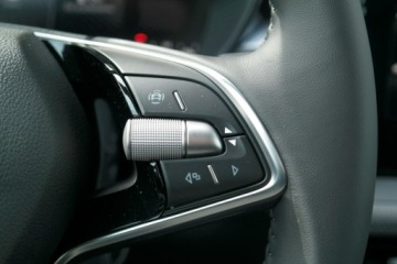 Skoda Fabia IV 1.0 MPI 80KM 2026 Škoda Fabia Skoda Fabia Drive 1.0 MPI 80 KM -, zdjęcie 15