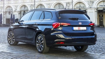 Рамки номерных знаков ФИАТ