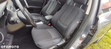 Mazda 6 II Kombi 1.8 MZR 120KM 2009 Mazda 6 Mazda 6 1.8 Comfort 1.8 Benzyna 120KM, zdjęcie 13