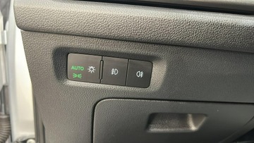 Skoda Octavia IV Kombi 2.0 TDI 115KM 2020 Škoda Octavia Skoda Octavia 2.0 TDI SCR Ambition, zdjęcie 25