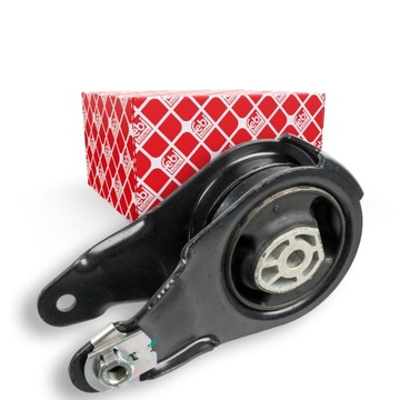 FEBI BILSTEIN 173248 LOŽISKO MOTORU