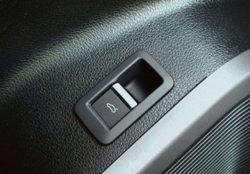Audi Q5 II SUV Facelifting 2.0 40 TDI 204KM 2024 Audi Q5 PL Gwarancja 2030 Matrix Bang Panorama Radary Podwojne szyby, zdjęcie 33