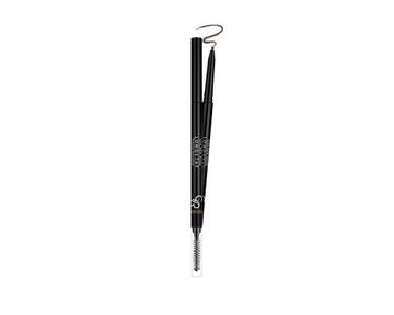 Golden Rose Longstay Precise Browliner 102 kredka do brwi