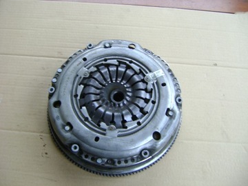 KOLO DVOUHMOTNÉ 21.21 8698750 MINI 1.5T