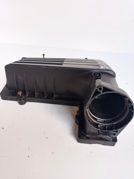 5Q0129607S POUZDRO FILTRU VZDUCHU VW GOLF VII 1.6 TDI HORNÍ DÍL