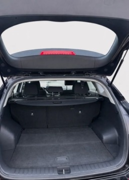 Hyundai Tucson III SUV 1.7 CRDI 115KM 2016 Hyundai Tucson 1,6Crdi LED 71tys km OPLACONY Jeden WLASCICIEL 2 Komplet AL, zdjęcie 22
