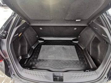 Toyota C-HR I Crossover Facelifting 1.8 Hybrid 122KM 2020 Toyota C-HR 1.8 Hybrid GPF Comfort 1.8 Hybrid GPF, zdjęcie 21