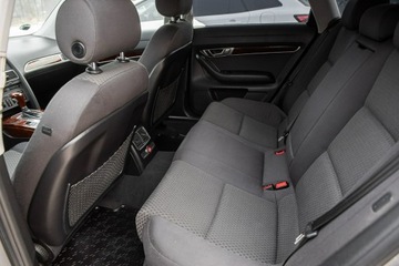 Audi A6 C6 Avant 2.4 V6 24V 177KM 2006 Audi A6 Avant 2.4i V6 177KM ! Opłacona !, zdjęcie 6