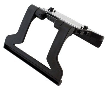 РУЧКА ДЛЯ КАМЕРЫ KINECT XBOX 360 LCD/LED ТЕЛЕВИЗОР