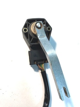 John Deere AL156253 91680000 газовый потенциометр