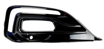 FORD MONDEO MK5 LIFT 2019 - KRATKA HALOGENU PRAWA _ 2400915 _ JS7B-19952-NB