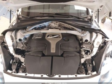 Aston Martin 2023 Aston Martin DBX707 2023 4.0l 4.0 Benzyna 697KM, zdjęcie 8
