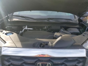 Honda 2025 Honda Inny Passport Exl 2025 3.5l 3.5 Benzyna 280KM, zdjęcie 6