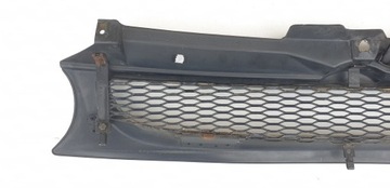 VW Golf mk4 IV муляж решетки радиатора KAMEI тюнинг
