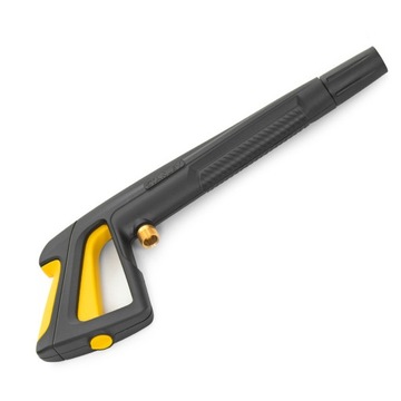 Pistolet do myjek ciśnieniowych STANLEY FATMAX 25 28 30 METALOWE NA GWINT