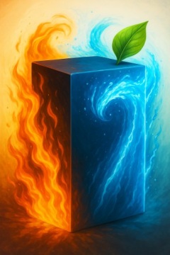 TCG Pokemon — набор из 100 оригинальных карт + 10 голо + 2 легенды + банка SAG