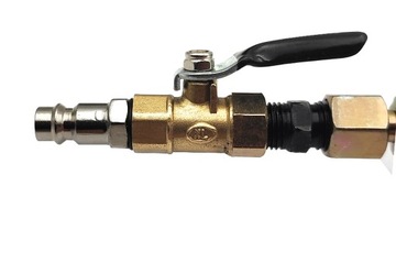 ПНЕВМАТИЧЕСКИЙ СЪЕМНИК ИНЖЕКТОРА МОЛОТКОВЫЙ СЪЕМНИК ИНЖЕКТОРА + АДАПТЕРЫ