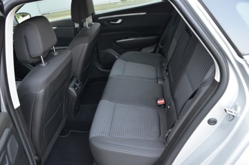 Renault Talisman Sedan 1.6 Energy TCe 149KM 2018 JAK NOWY 100% ORGIN 1.6T 150KM SERWIS NAVI MASAŻ LEDY START/STOP HANDS FRE, zdjęcie 26