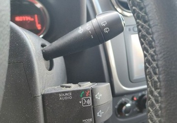 Dacia Sandero II 2016 Dacia Sandero Stepway Super stan Bogata wersja Model 2017 1.5 Diesel, zdjęcie 23