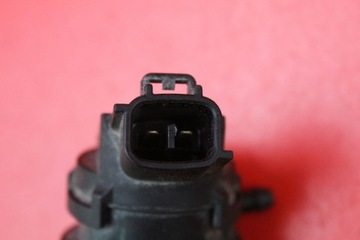 MOTOREK PUMPIČKA OSTŘIKOVAČŮ 85330-47010 TOYOTA ANVALON XX40 13-18