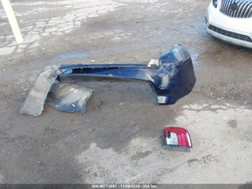 Dodge Durango III 3.6 V6 294KM 2017 Dodge Durango 2017 Dodge Durango GT AWD 3.6 Benzyna 295KM, zdjęcie 9