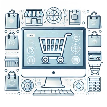 Позиционирование интернет-магазина + SEO-аудит