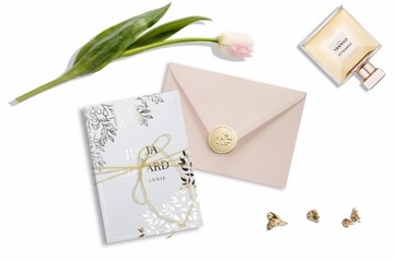 СВАДЕБНЫЕ ПРИГЛАШЕНИЯ ЗОЛОТО СЕРЕБРО РОЗОВОЕ ЗОЛОТО СВАДЬБА