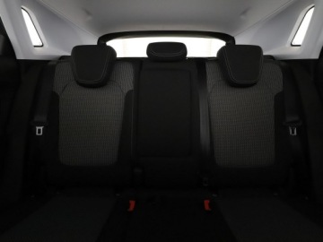 Opel 2020 Opel Grandland X 1.5 CDTI Bicolor Klimatyzacja, zdjęcie 17