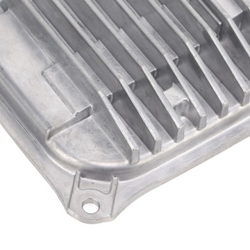 Светодиодный модуль блока управления фарами А2