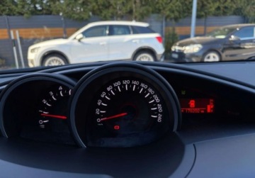 Toyota Verso Minivan Facelifting 1.6 D-4D 112KM 2017 Toyota Verso 7 OSOBOWA Gwarancja ZAREJESTROWANA Kamera navi 1.6, zdjęcie 20