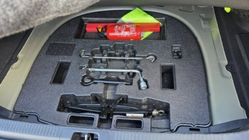 Toyota Camry IX Sedan 2.5 Hybrid Dynamic Force 218KM 2020 Toyota Camry 2.5H 218KM Fvat 23% Salon PL, zdjęcie 16