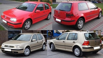 БУКСИРОВОЧНЫЙ КРЮК VW GOLF 4 IV BORA SKODA OCTAVIA 1 I