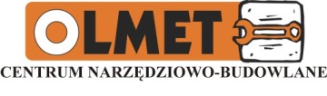 Ключ рожковый 8мм 1000В NEO 01-112
