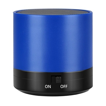ereo Surround Subwoofer Speaker for Home Outdoor A