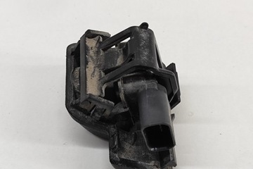 FORD ECOSPORT B515 KAMERA COUVÁNÍ KRYT ZADNÍ LN1T-19G490-AA 2018 22406157