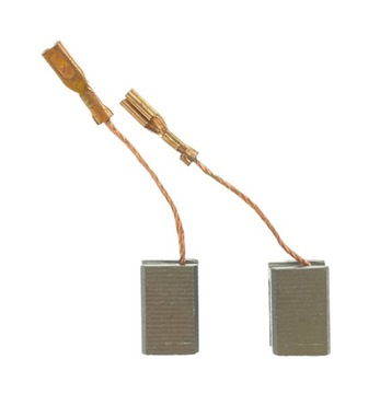 ПРЯМОШЛИФОВАЛЬНАЯ МАШИНА, РЕГУЛИРУЕМАЯ СКОРОСТЬ ПАЛЕЦОМ