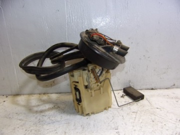 Kraftstoffpumpe Förderpumpe VOLKSWAGEN GOLF 3