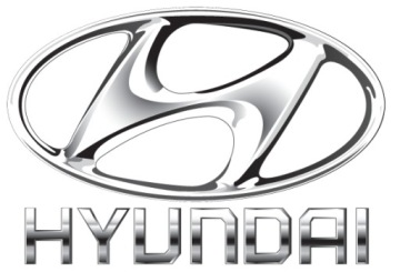 Hyundai Azera Grandeur 1:34 — 39 WELLY 43679AZ