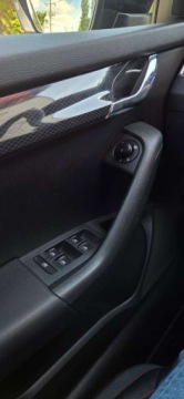 Skoda Octavia III RS Kombi 2.0 TDI 184KM 2013 Skoda Octavia 2.0 TDI 184 KM TDI Led Klima DsG PdC Import Raty Oplaty, zdjęcie 24